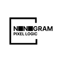 Nonogram: Pixel Logic