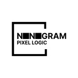 Nonogram: Pixel Logic