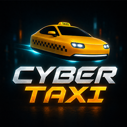 Cyber Taxi