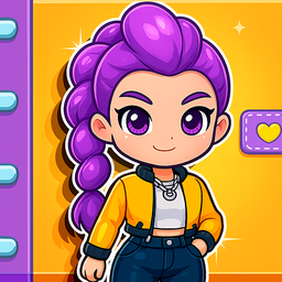 Барби Бумажные Куклы