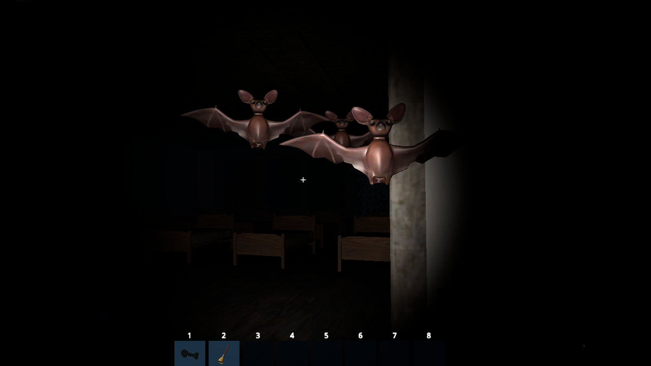 School of Creatures screenshot 11