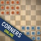 Corners Online Spiel