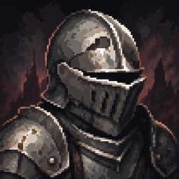 Knight Against All