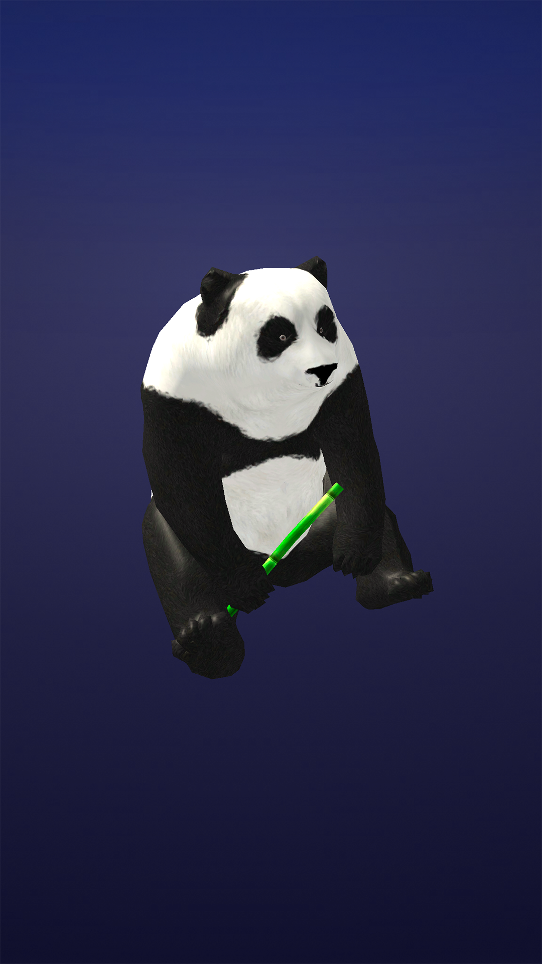 Create Pet God Mode Clicker screenshot 10