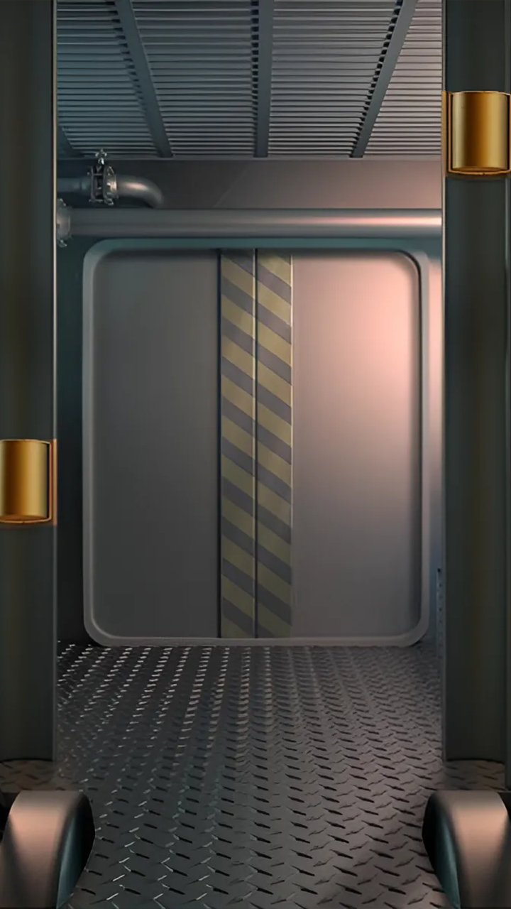 100 Doors Challenge screenshot 6