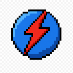 Retro Arena