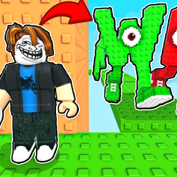 Брейнрот Война Пощёчин 3Д