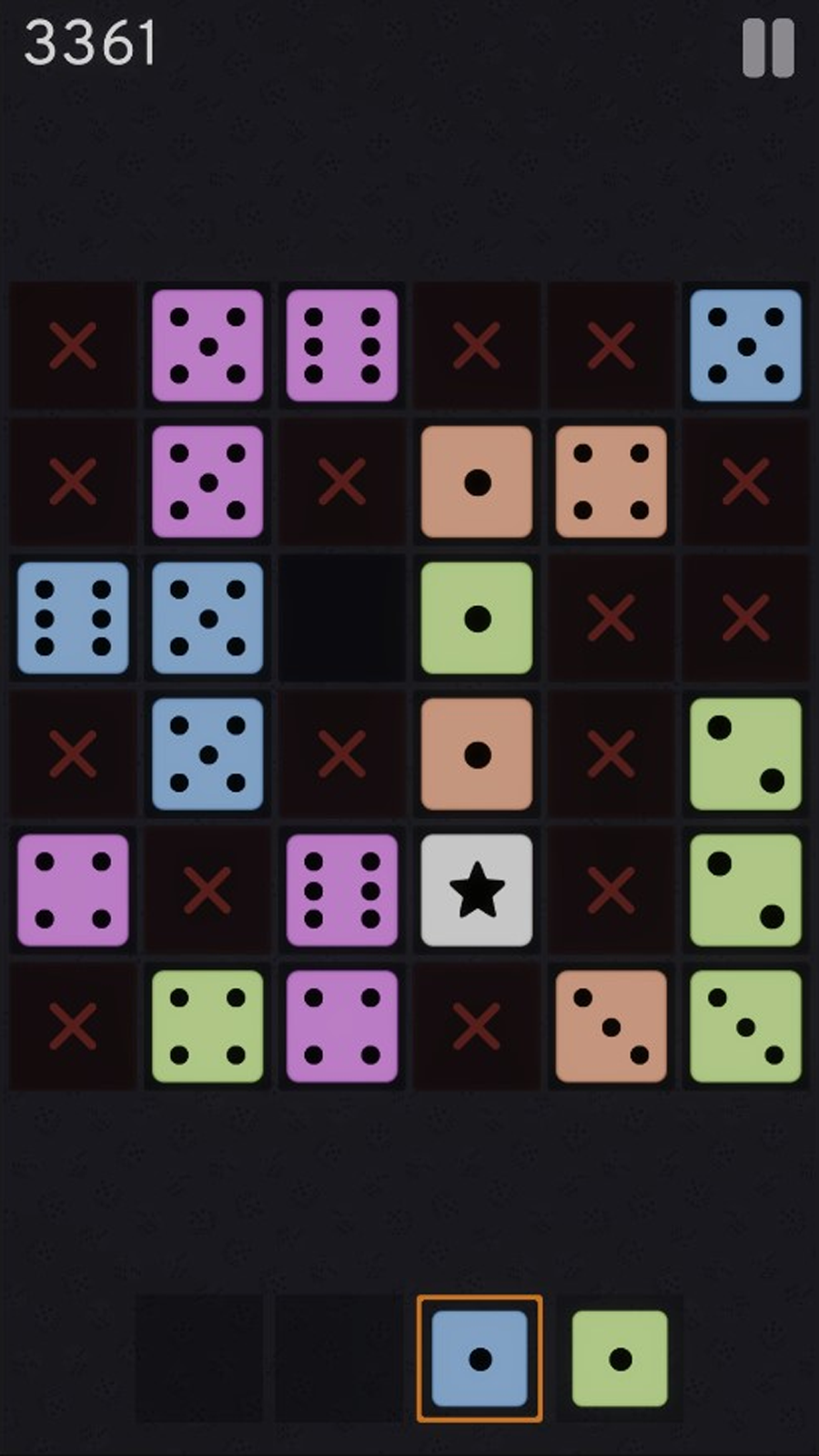 Dice Clash screenshot 6
