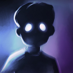 Richie's Nightmares 2