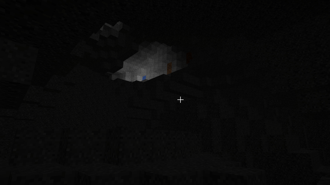 RandomCraft — screenshot 5