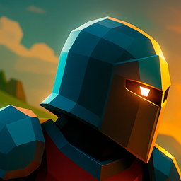 KnightBit: Дальние земли