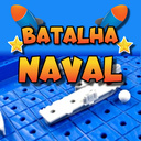 Batalha naval