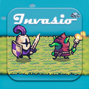 Invasio