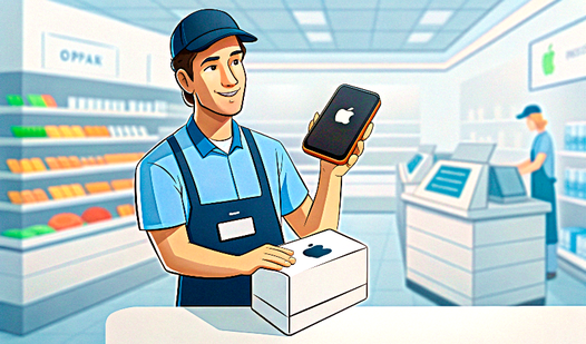 Video Store  loading=