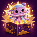 Korobyshi: Box Surprise