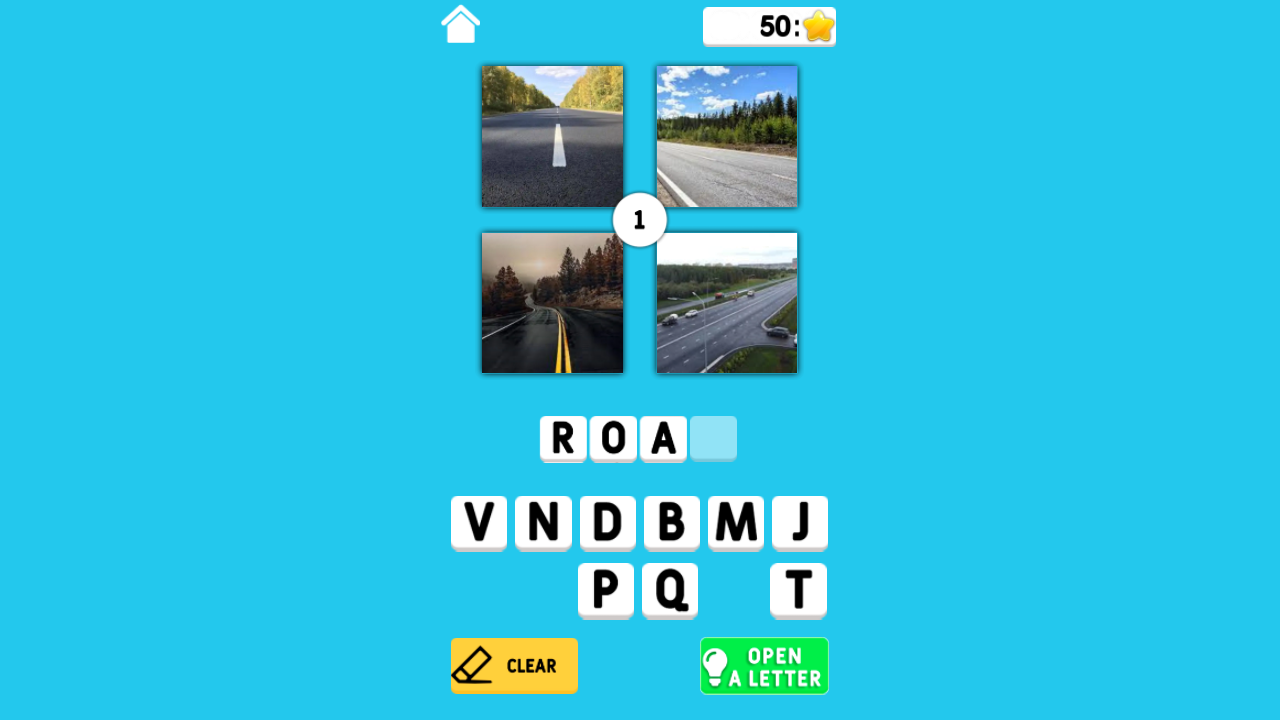 4 Photos and a Word screenshot