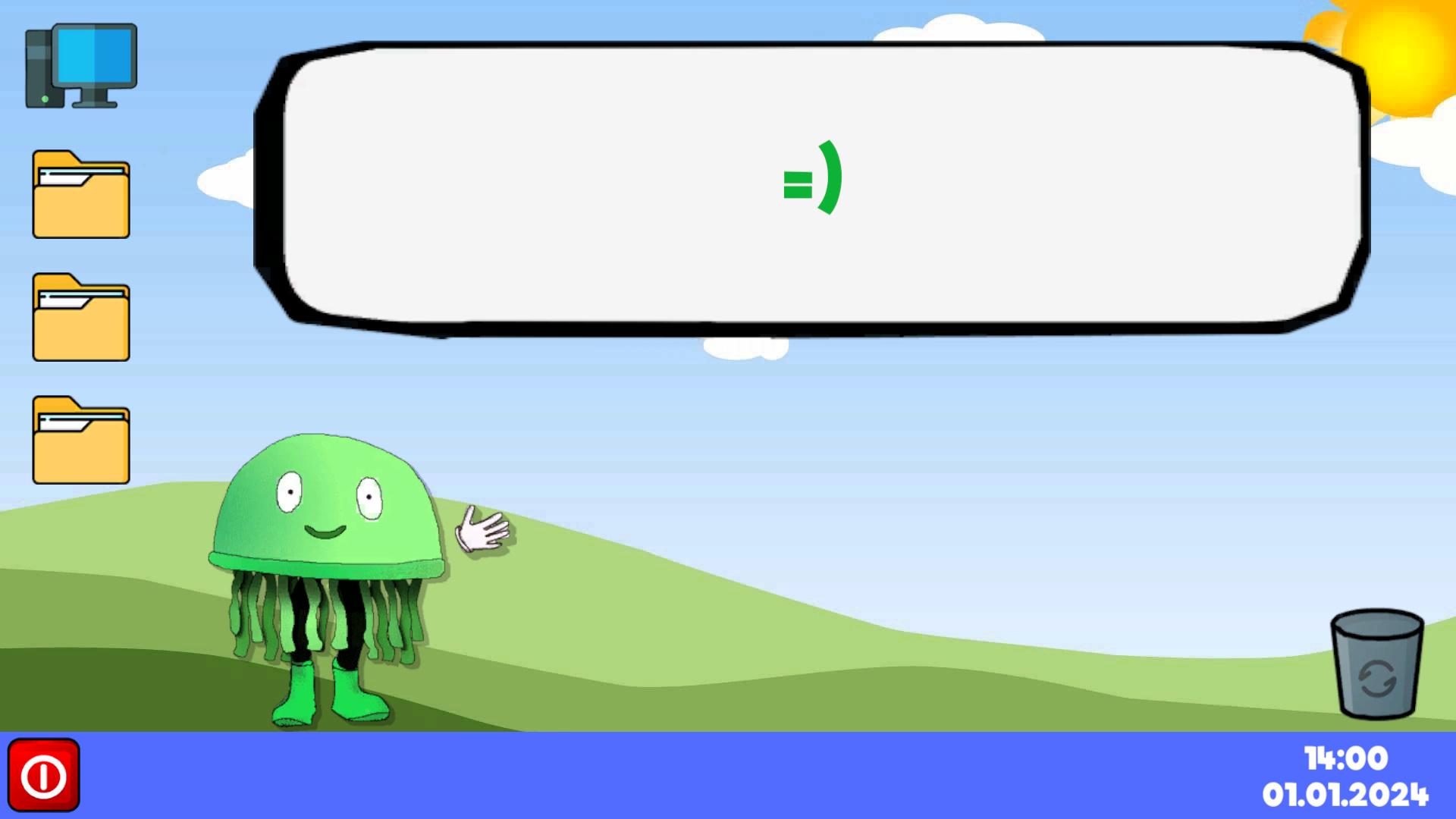 KinitoPet 2 screenshot