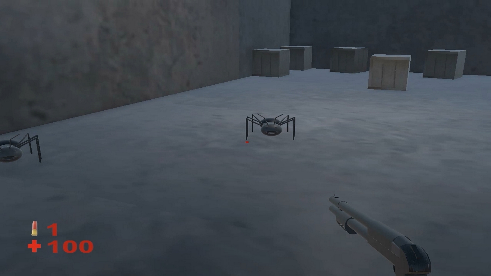 Муравейник — screenshot 17