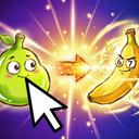 Banana 67 clicker
