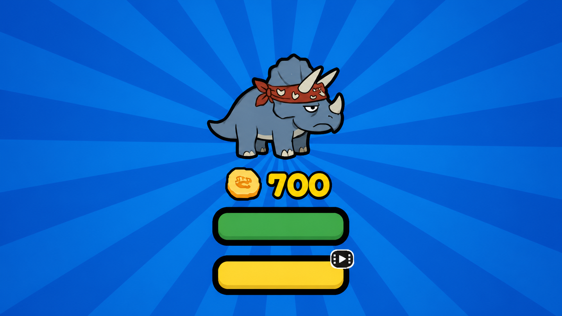 Динощит: Метеоритная Эра — screenshot 7