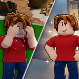 Obby 100+ Floor