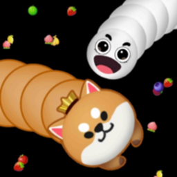 Worms merge