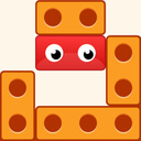 Monsters Puzzle
