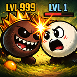 Bonk online