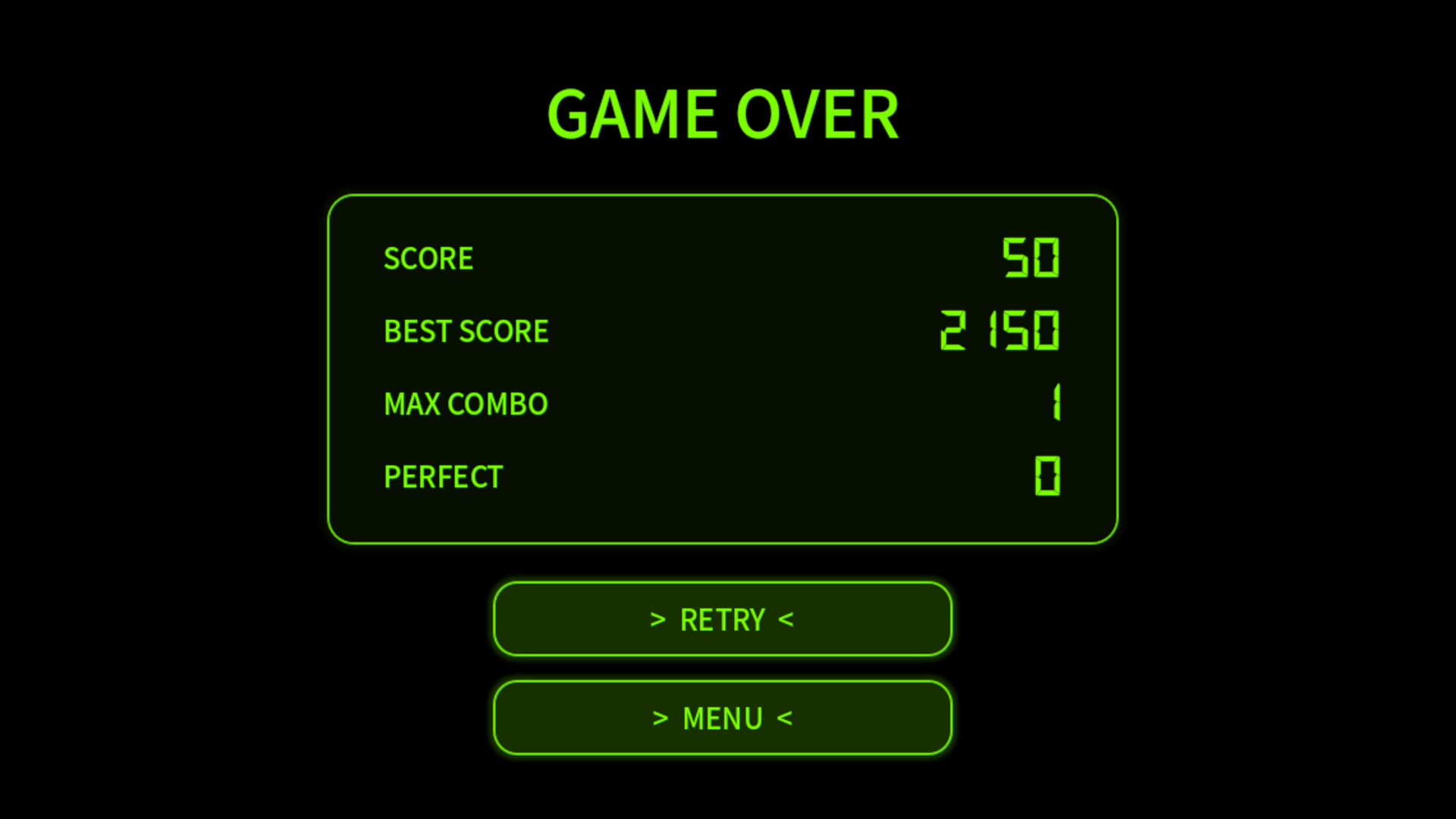 0.000 — screenshot 4