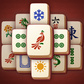 Mahjong Online Spiel