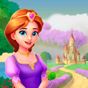 Alice Castle
