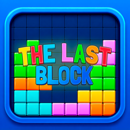 The Last Block