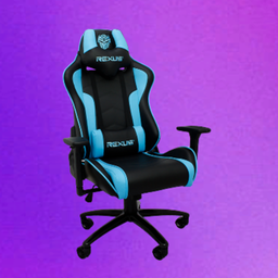 Кликер: Эволюция стула