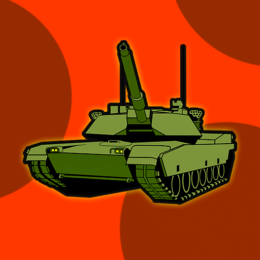 Military Simulator - Build your army! icon