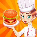 Cooking Fever