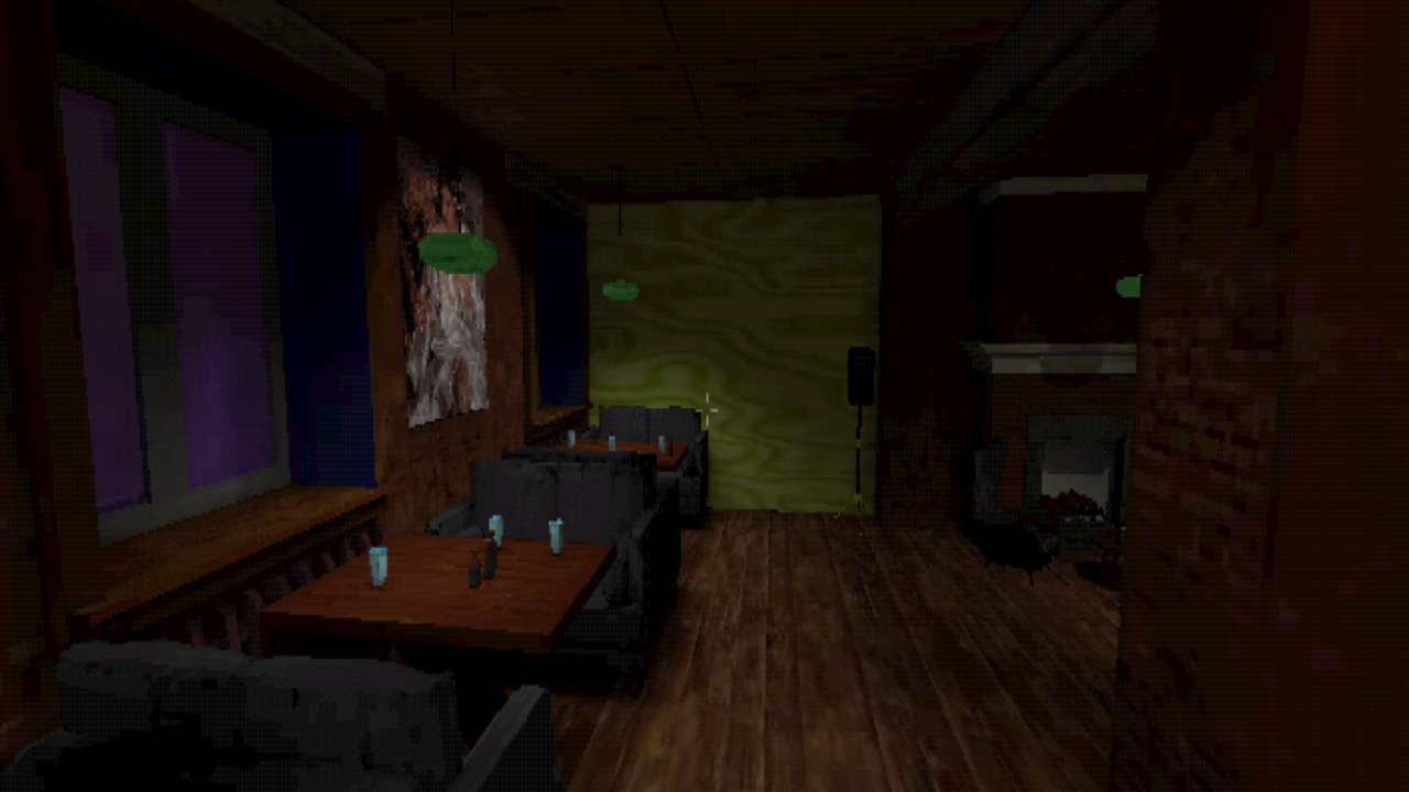 Taproom 8 — screenshot 4