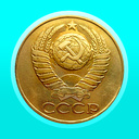 Merge Anniversary Coins: USSR!