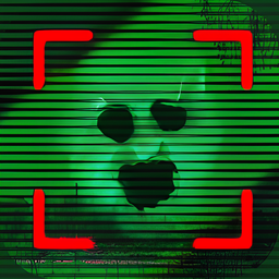 Find the ghost here