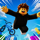 Obby: Folk Valley