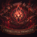Chronicles of Tremastia
