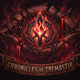Chronicles of Tremastia