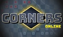 Corners Online