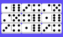 Domino Match