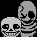 Undertale Last Breath Phase 1