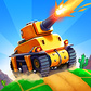 Игра Tank Wars