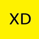 XD