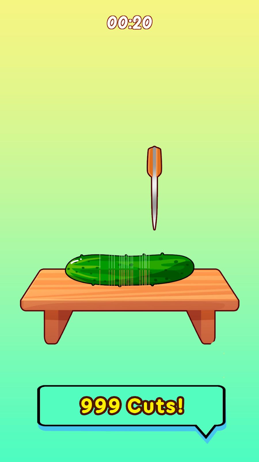 TikTock Challenges screenshot 7