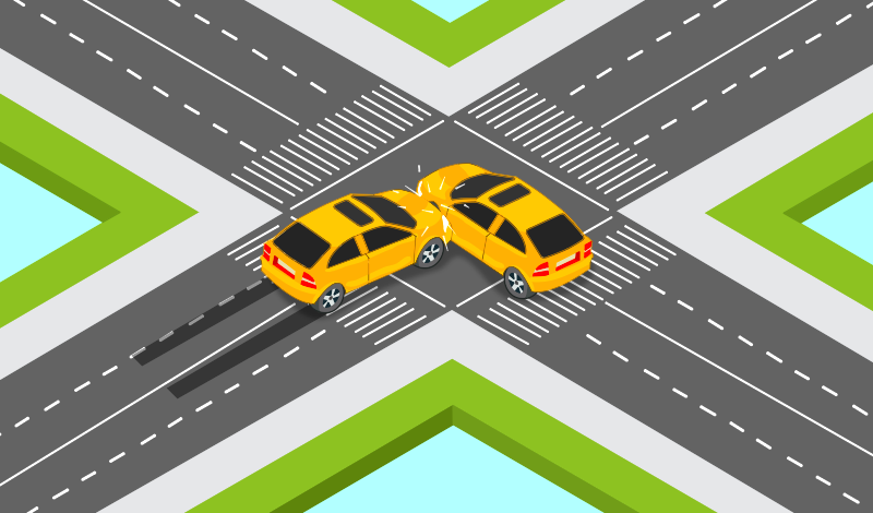 Get Out of the Traffic Jam! game cover