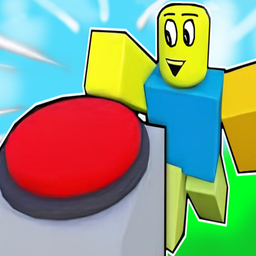 Мини Плейграунд Обби Мод