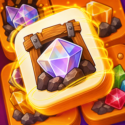 Sparkmine